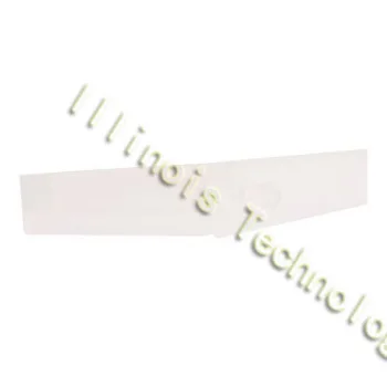 

Roland 220ml Refill Ink Cartridges printer parts-printer parts