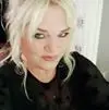 f***f