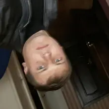 K***v
