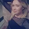 D***m