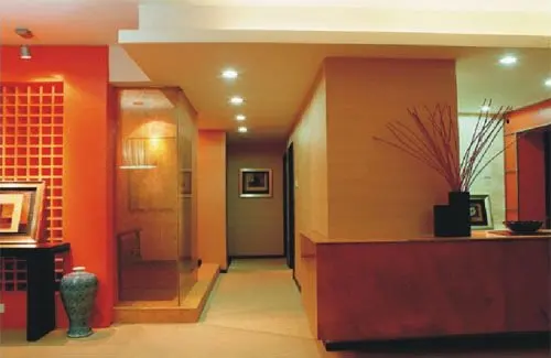 leddownlight-hal