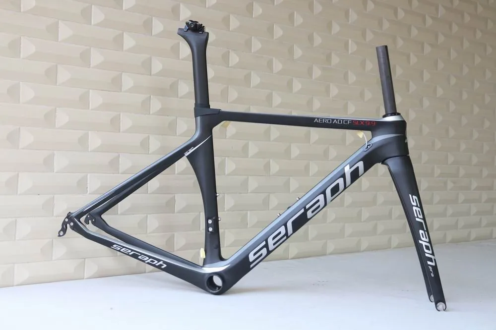 Cheap Complete Road Carbon Bike ,Carbon Bike Road Frame with carbon  wheels SRAM groupset 22 speed Road Bicycle Complete bike 50