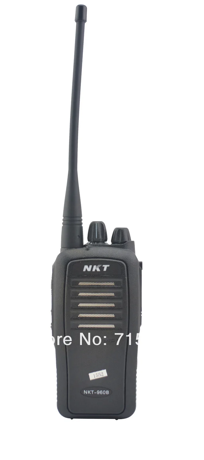 Bluetooth рация UHF 400-470 мГц 16CH 4 Вт встроенный модуль Bluetooth Портативный двусторонней радиосвязи с беспроводная гарнитура Bluetooth