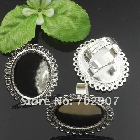 Wholesale&Free shipping:"1000 pcs/lot" 15*11mm Oval Clear Epoxy Sticker For Packing Label,For DIY Crafts Bubble Sticker