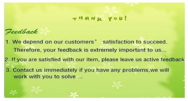 Free Shipping 200 pcs Adjustable Filigree Vintage Bronze Ring Bezel Trays With Crown Edge, 15 mm Inserted Size - 4 Design Chosen