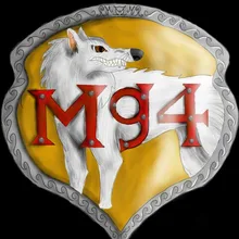 m***.