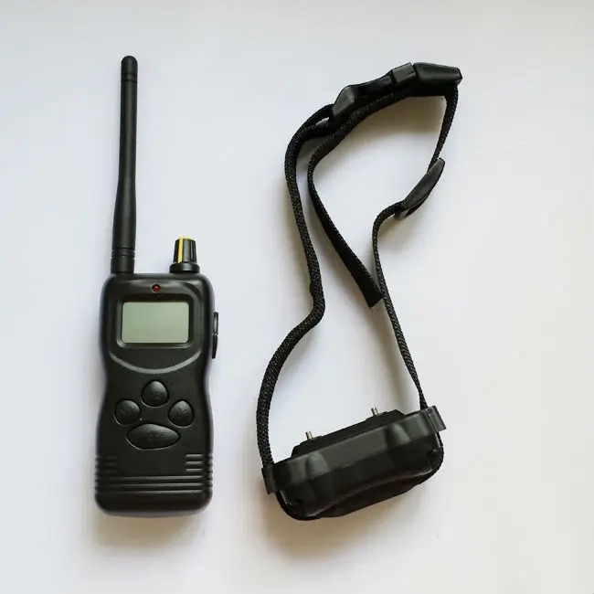 PET-900 (9)