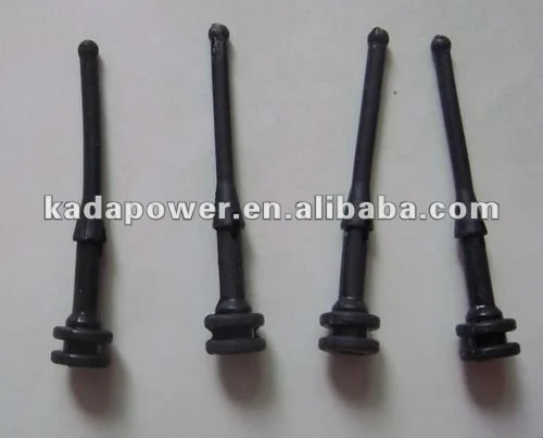 Генератор Stamford AVR AS440