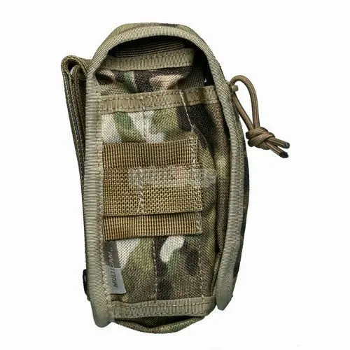 WW-02MC_3