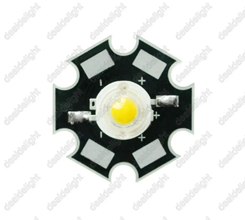 5W_Warm_white_LED-1_a.jpg