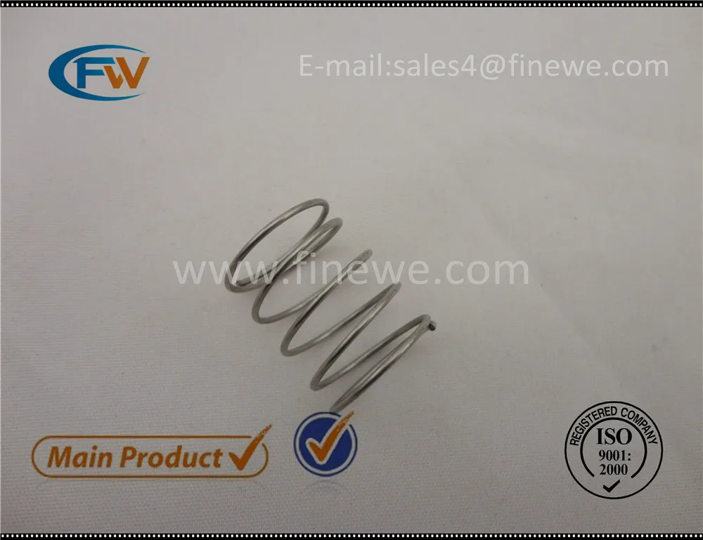 FW-SP14022