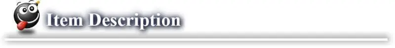 С процессором 459565-001 DA0AT1MB8H0 Материнская плата ноутбука. DV6000 материнская плата 459565-001 отлично работает