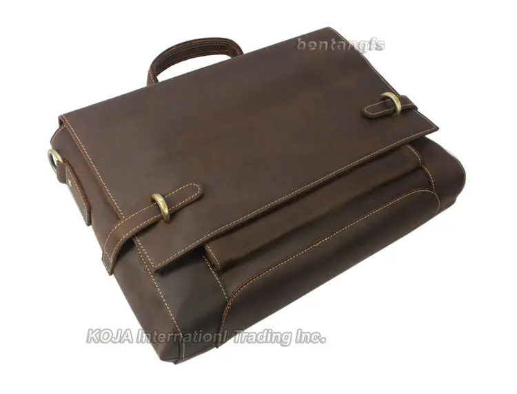 Cheap Bolsa a tiracolo