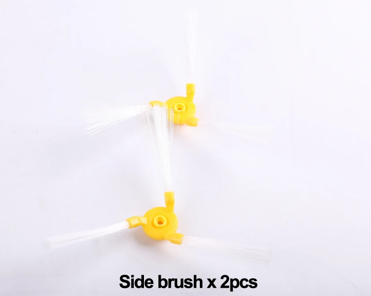 A325 Side Brush.jpg
