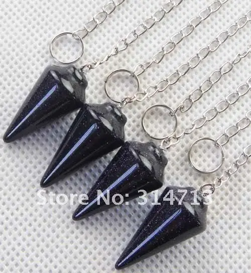 blue sand stone.jpg_.webp