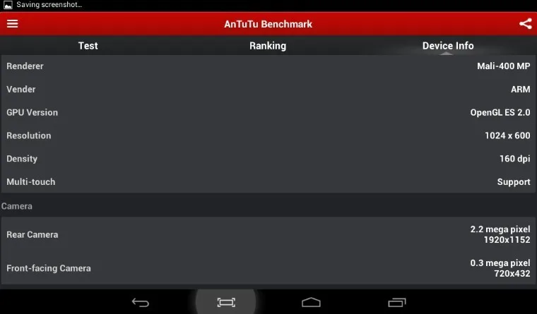Бесплатная доставка BODA серебро Android 4.4 2 г/3G сотовый телефон GPS MTK8382 4 ядра 10.1 дюймов IPS Экран WCDMA 8 ГБ Bluetooth