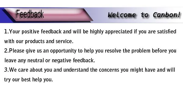 feedback-1