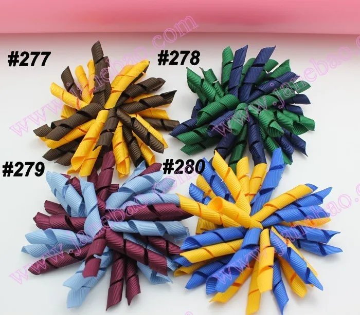 3520140118031