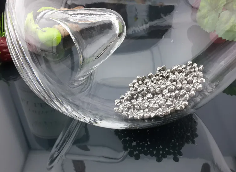 Vase Cleaning ball 3