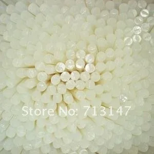 italy glue stick-clear[1].jpg