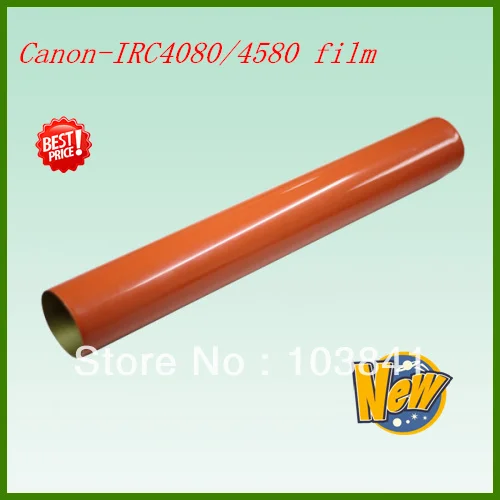 IRC4080 4580 Film-1 (1)