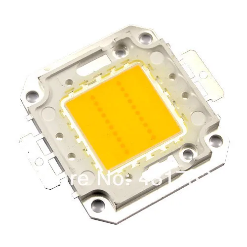 3 20W.jpg