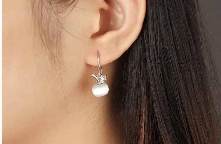 aeProduct.getSubject()