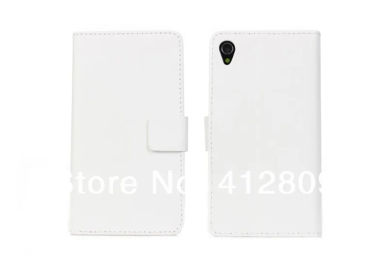 Xperia Z1 L39H PU13.jpg