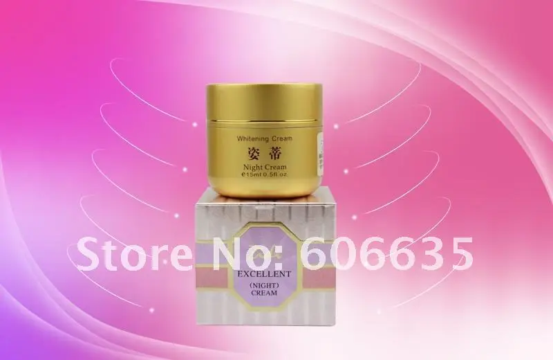 zidi night.jpg_.webp