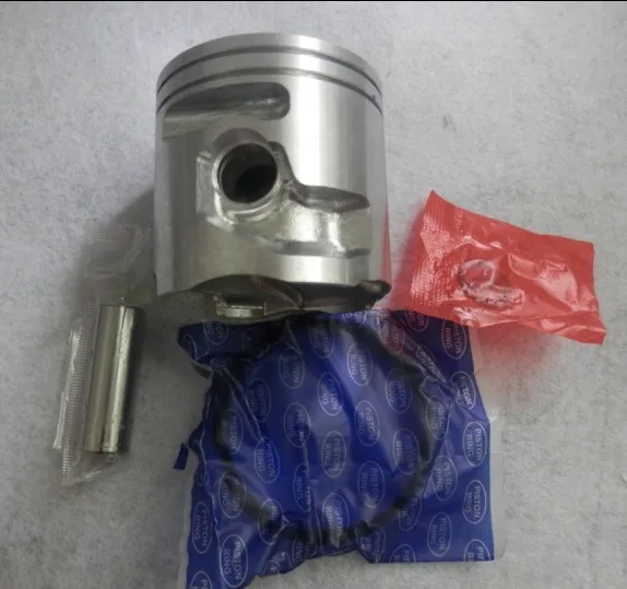 PISTON KIT 56MM HUS K970 K960 2