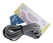 WB-4001-Spare(s)