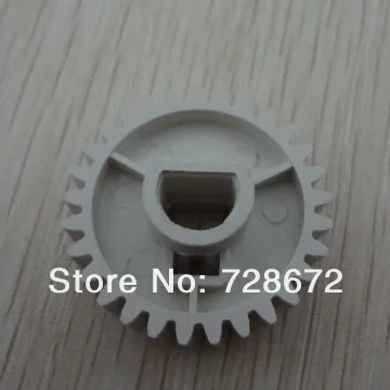 hp p3005 RU5-0964-000 29T-4