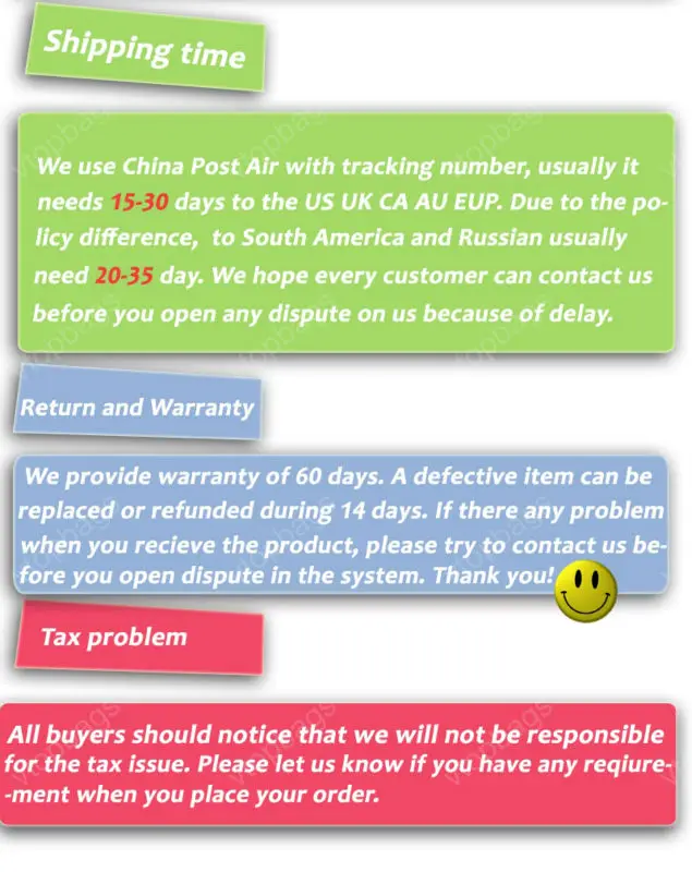 Best 2015 NEW 8 inch Car Stereo In Dash Car DVD Player Stereo For VW SKODA JETTA Passart GOLF TIGUAN Bluetooth Support 30 Best 2015 NEW 8 inch Car Stereo In Dash Car DVD Player Stereo For VW SKODA JETTA Passart GOLF TIGUAN Bluetooth Support 30