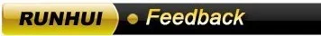 Alonefire 501B Тактический светильник-вспышка CREE XML T6 светодиодный светильник для страйкбола, оружия, охотничьего ружья, фонарь с пультом дистанционного управления 18650