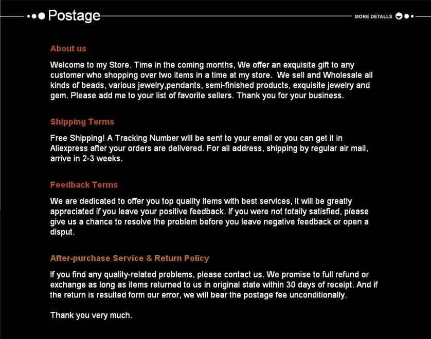 aeProduct.getSubject()