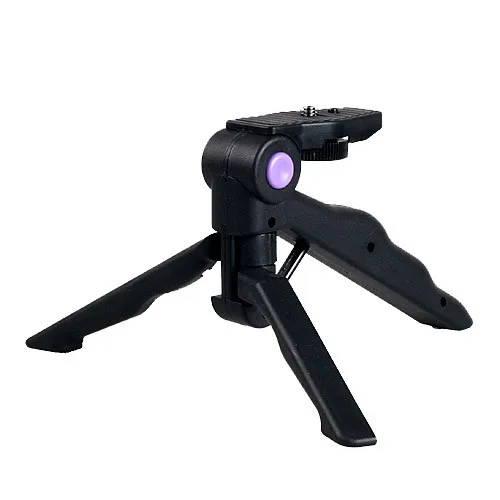 M-071111111611111111