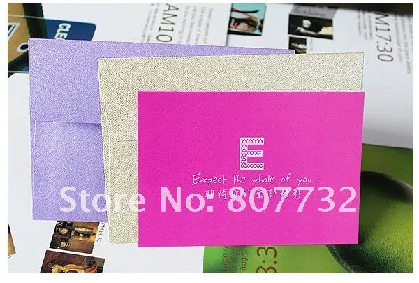 T2o3BTXl4dXXXXXXXX_!!816095974.jpg
