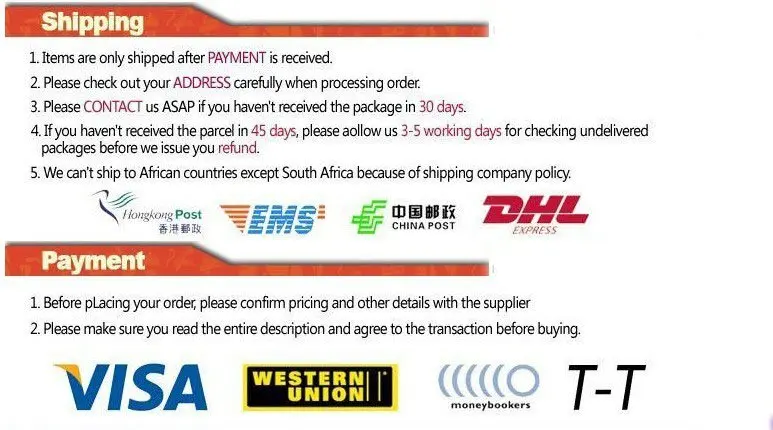 1 shipping and pay.jpg