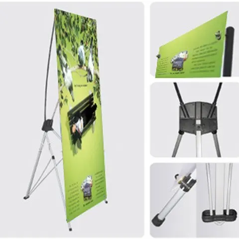 X Banner Poster Display Poster Banner In Flags Banners