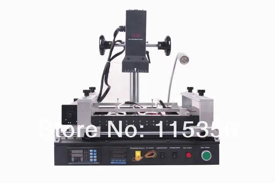 ir pro-sc v4 (2)