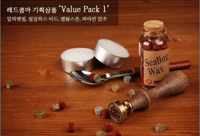 Wholesale stamps, ancient wax seal deluxe suit, Sealing wax stamp,  26 letters suits at your choice, Free Shipping