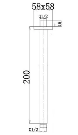 938421557_953