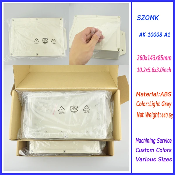 plastic enclosure ip68 1.jpg