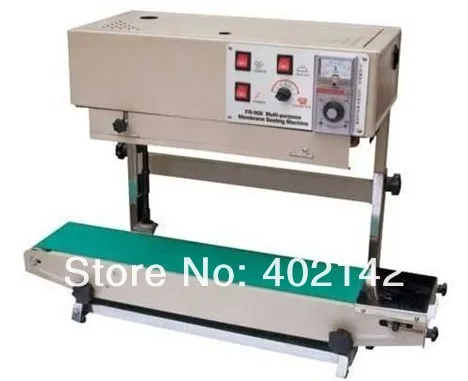 FR-900-8.jpg