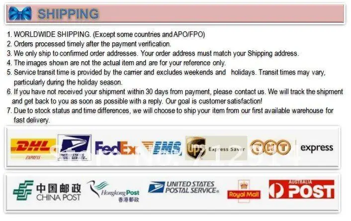 [Розничная-021] 30 см X 10 см Алюминиевая фольга, чтобы снять УФ Гель-лак