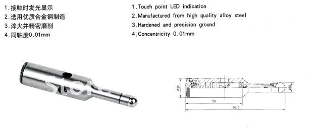 edge finder electronic.jpg