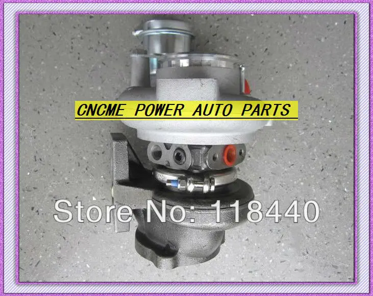 TURBO TD04HL-15T 49189-01800 49189 01800 1830 9172180 55559825 Турбокомпрессор 《 SAAB AERO Viggen 9-3 9,3 9-5 9,5 B235R B253R B235L 2.3L