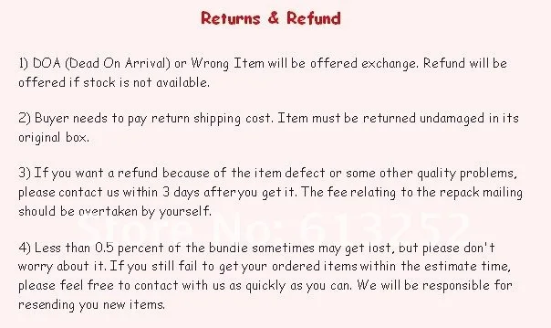return.jpg