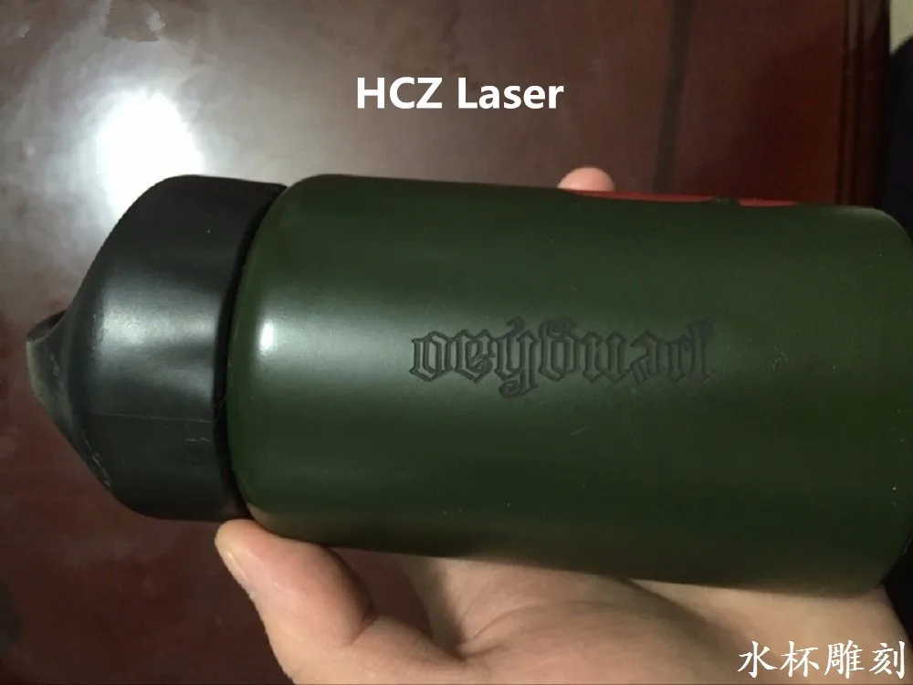 DIY 15 Вт большой мощности лазерный металлический гравер, лазерная машина для резки металла, 1*1 м, большой размер работы лазерная гравировка машина, лазерная металлическая маркировка