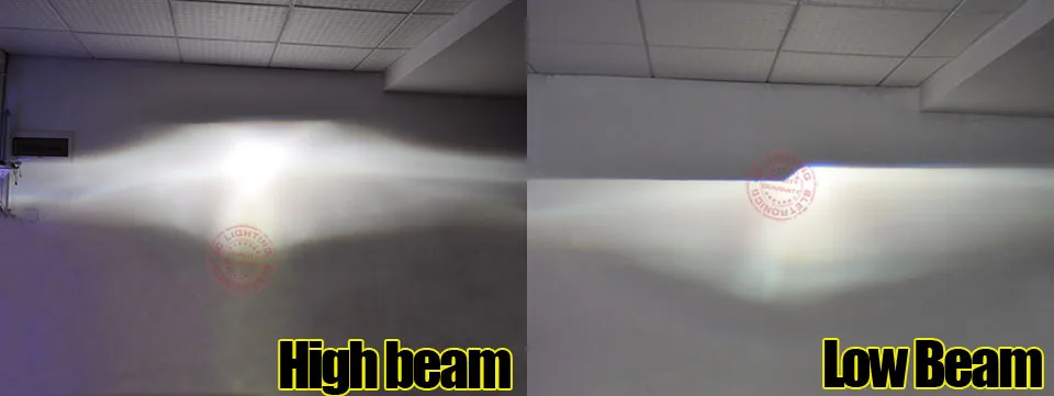 beam xenon projector lens.jpg